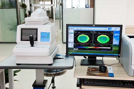 让13亿国人“同话”光纤